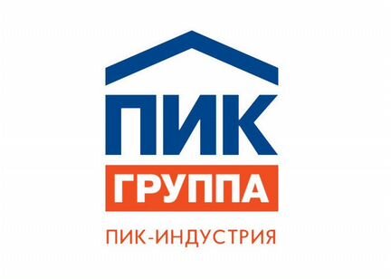 Штукатур (чеканщик)