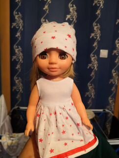 Пупсы куклы пакетом