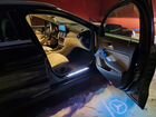 Mercedes-Benz GLA-класс 2.0 AMT, 2019, 139 000 км объявление продам