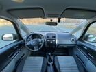 Suzuki SX4 1.6 МТ, 2012, 173 000 км объявление продам