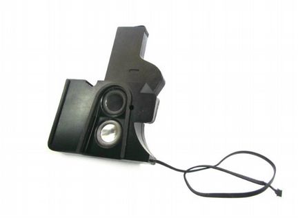 Динамик левый iMac 24 A1225 Mid 2007 - Early 2009