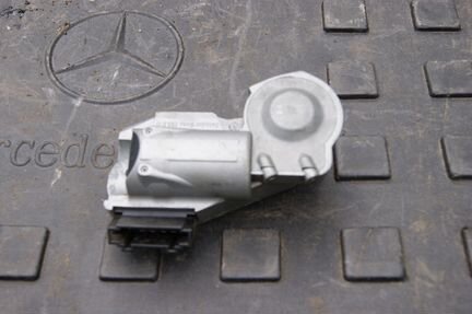 Замок рулевой колонки 3pin G 463 A2034620630