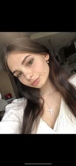Репетитор по английскому языку