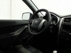 Datsun on-DO 1.6 МТ, 2016, 53 593 км объявление продам