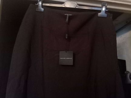 Юбка Sarah Pacini 48-50