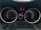 Mitsubishi Lancer 1.6 МТ, 2012, 109 834 км объявление продам