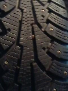 Шины 215/65r16 102T XL Nokian HkpL-5