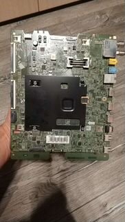 Mainboard UE49KU6300U