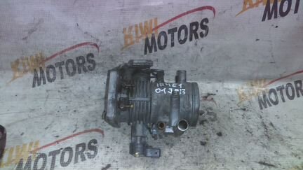 Дроссельная заслонка для бмв Е30 Е36 Е34