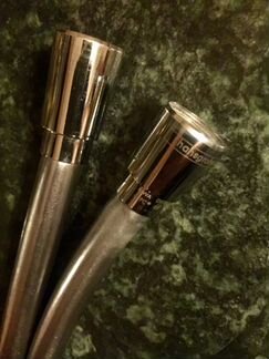 Шланг для душа Hansgrohe