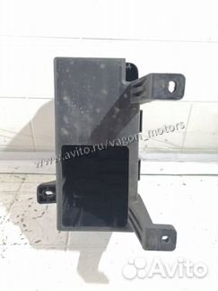 Блок предохранителей Chevrolet Lacetti J200