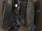 Мото куртка текстильная Dainese G. Air-Frame Tex объявление продам