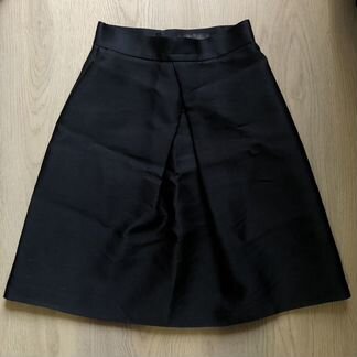 Юбка Max Mara оригинал