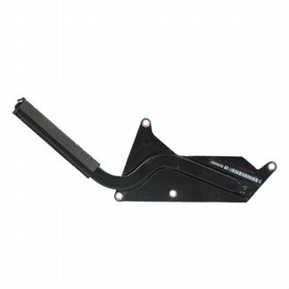 Радиатор MacBook Pro 13 A1278 2009