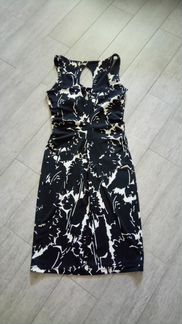 Платье Р42-44