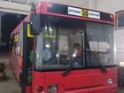 Городской автобус ПАЗ 3237 объявление продам