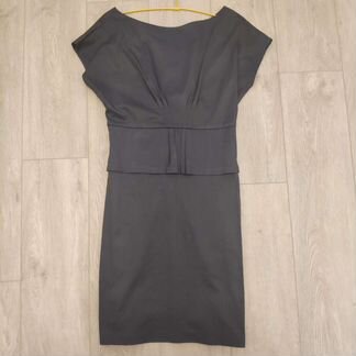 Платье в 44 р-ре