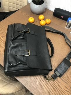 Сумка мужская