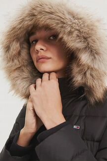 Женское пальто Tommy Hilfiger 44