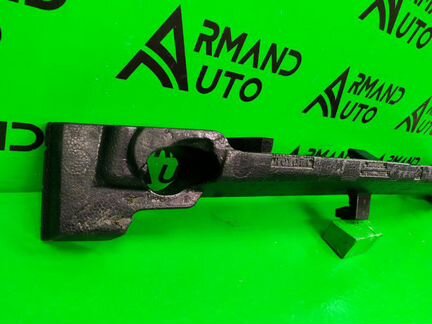 Абсорбер бампера передний Toyota Rav4 CA40