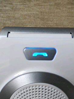 Устройство Bluetooth для громкой связи
