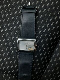 Часы Furla оригинал