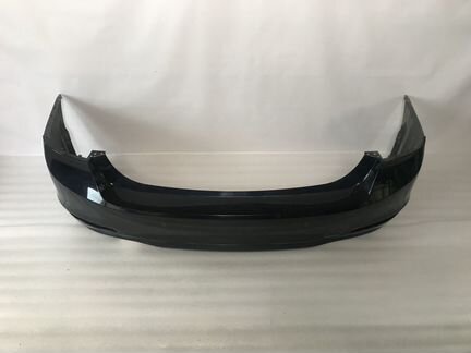 Бампер задний Бмв Bmw 3 F30