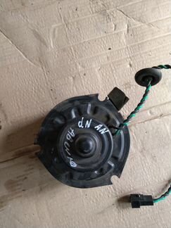 Мотор печки Додж Дюранго Дакота dakota durango