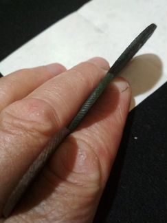 Погодовка Павловских двухкопеечных монет