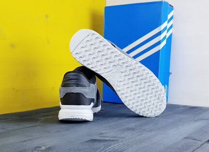 Adidas ZX750 кроссовки новые мужские
