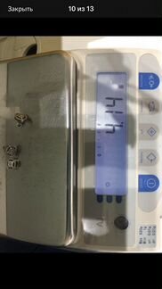 Комплект серьги пуссеты кулон золото бриллианты