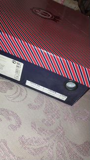 Сапоги Tervolina торг