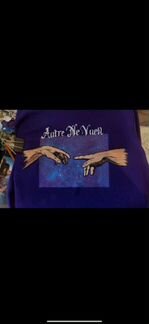 Роспись на заказ