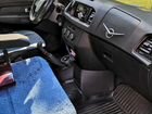 УАЗ Профи 2.7 МТ, 2017, 83 000 км объявление продам