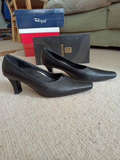 Туфли р-р 39