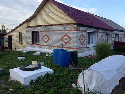 Недвижимость сорокино. Недвижимость сорокино. Улица тургенева тюмень. Недвижимость сорокино. Новая заимка тюменская область.