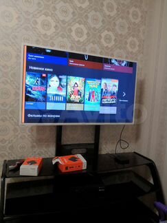 Mi Box Tv S, Смарт тв, Андроид тв, Mi TV Stick