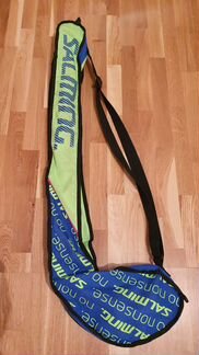 Клюшка для флорбола