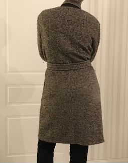 Пальто Max Mara