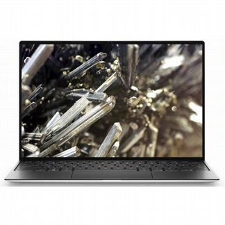 Ноутбук Dell XPS 13 9310-7054 - новый