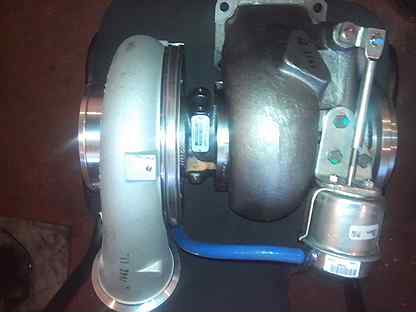 Garrett 8027339004s турбина. 1118011 121118010 аналог schwitzer 318295 318294 317755. Турбина двигателя автомобиля. Турбина. Клапан сброса турбины ман.