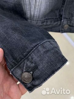 Куртка Balenciaga