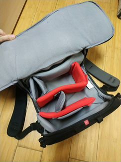 Рюкзак Manfrotto