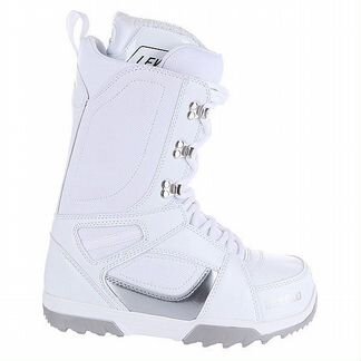 Сноубордические ботинки Thirty two