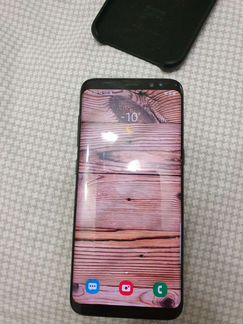 Samsung galaxy s 8 64gb