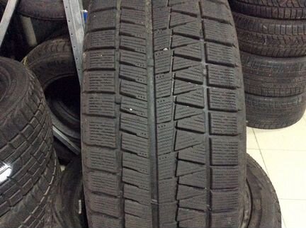 215 50 17 комплект Bridgestone