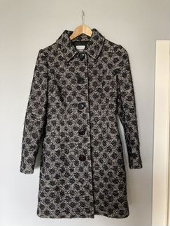 Moschino пальто