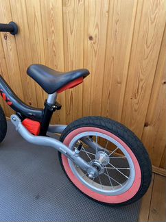 Беговел puky lr ride