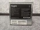 Веб камера Apple iSight (M8817Z/B) объявление продам