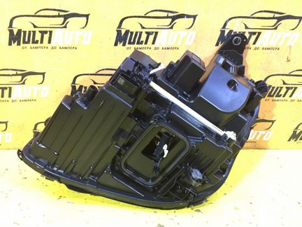 Фара передняя правая Mercedes E-Classe W213